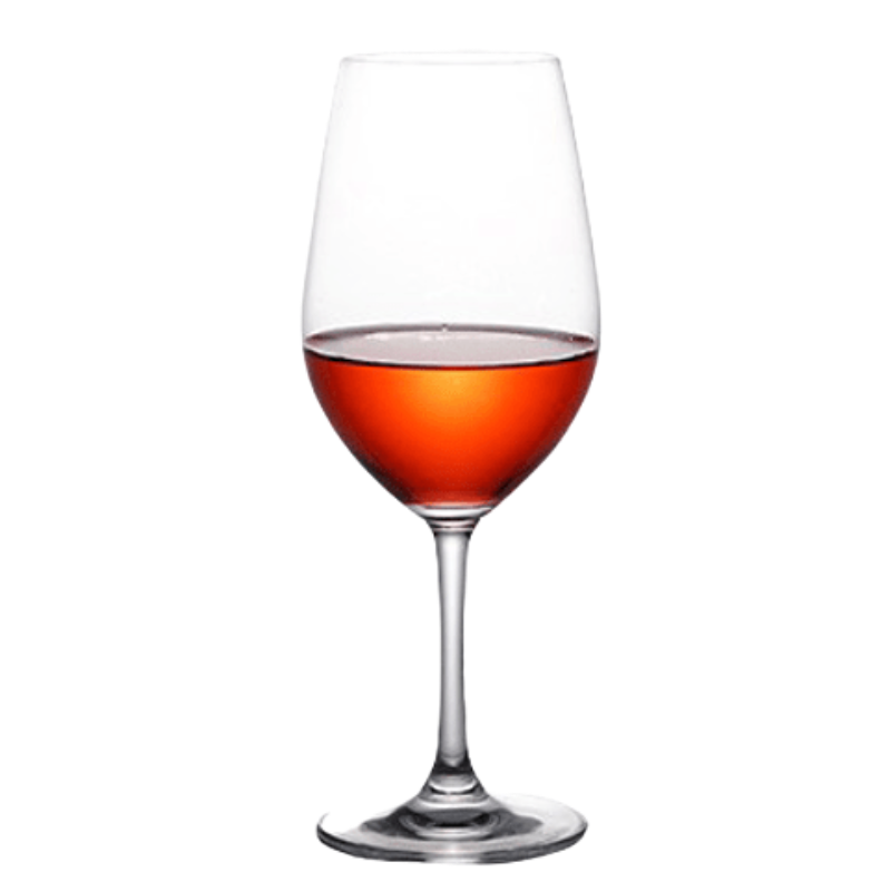 Wine Glass Crystal Red Wine Glass European Style Glass Goblet Libby Cocktail Glass