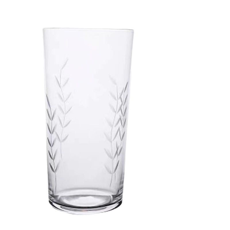 High Quality Champagne Water Luxury Designed Factory Beer Mug Wholesale Custom Wedding Glasses Cup Unbreakable Wine Glass