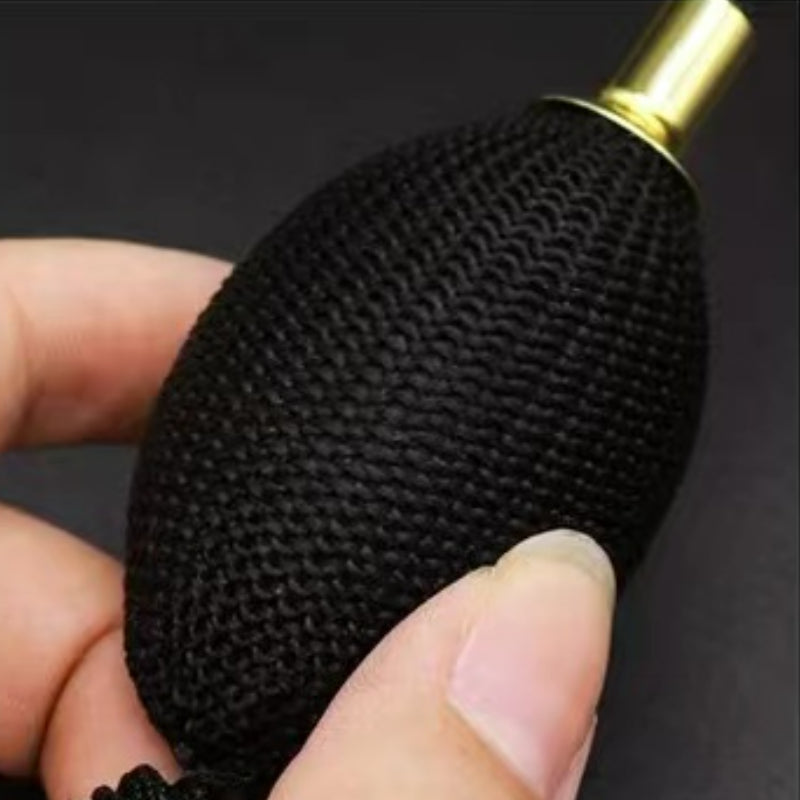 Glass Bitter Bottle, Cocktail Bitter Bottle Bar Tool