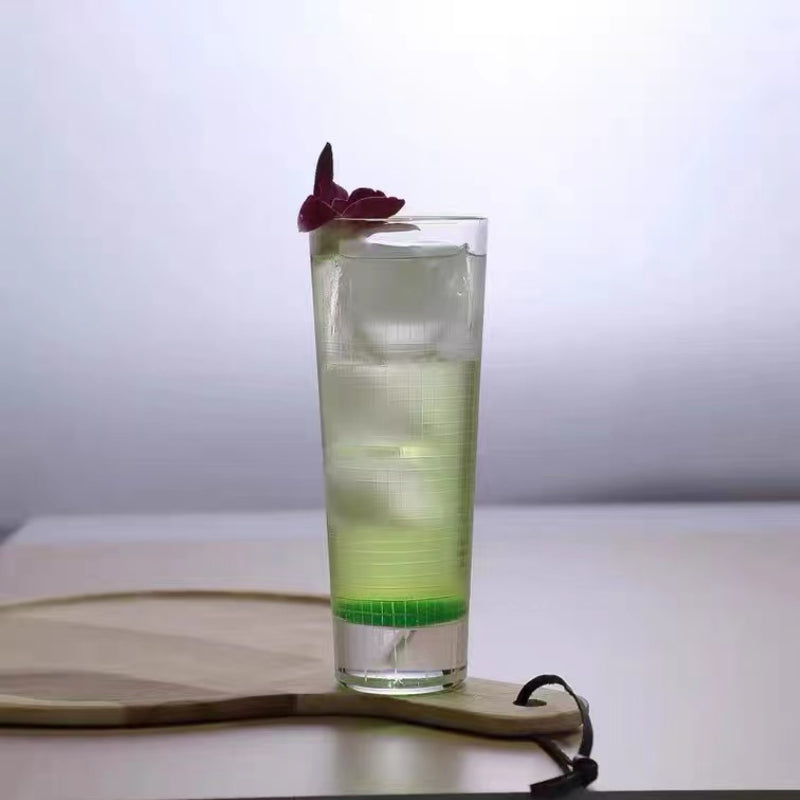 High Quality Champagne Water Luxury Designed Factory Beer mug Wholesale Custom Wedding Glasses Cup Unbreakable Wine Glass