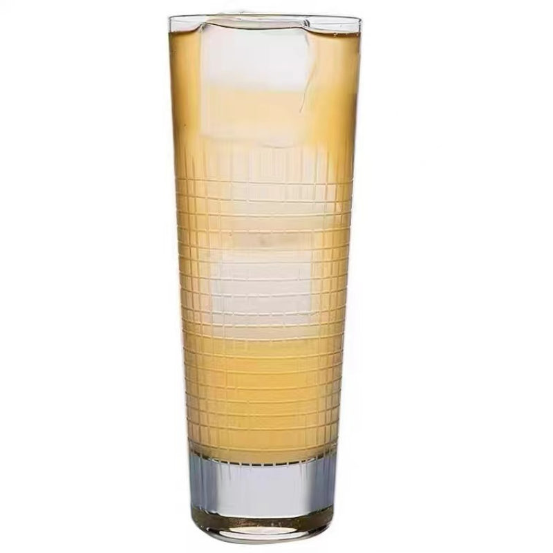 High Quality Champagne Water Luxury Designed Factory Beer mug Wholesale Custom Wedding Glasses Cup Unbreakable Wine Glass