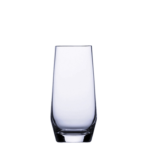 350ML-Collin Glass High Wave Glass Whiskey Glass Classical Mojito Cocktail Glass Closed Glass Water Glass Juice Glass