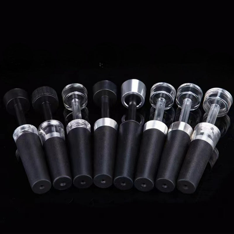 Keeping Fresh Vacuum Bottle Wine Stopper