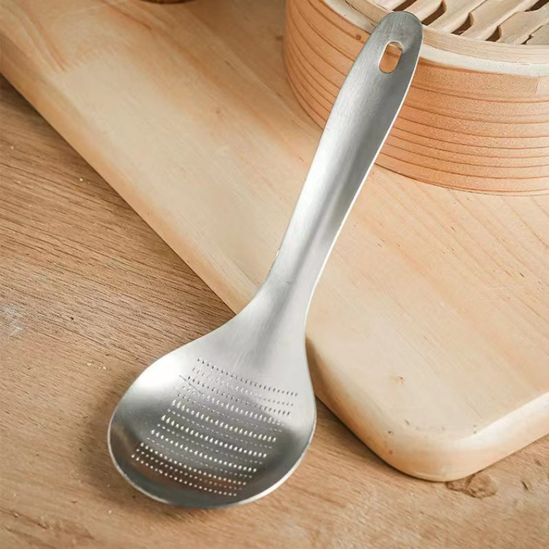 Household Garlic Ginger Grinding Kitchen Stainless Steel Potato Grinding Plate Auxiliary Food Grinding Machine