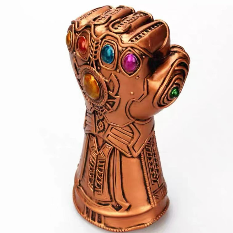 Creative Avenger Thanos Openers Metal Wine Beer Openers