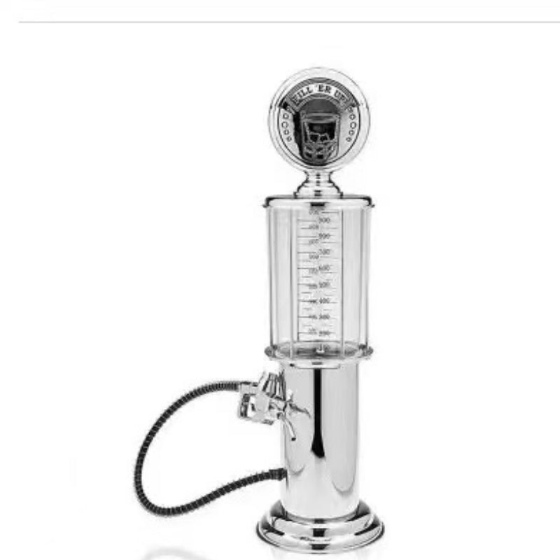 Creative Beer Dispenser Beer Machine Tower