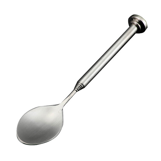 Retractable any Length of the Stainless steel Mixing Stick For bar