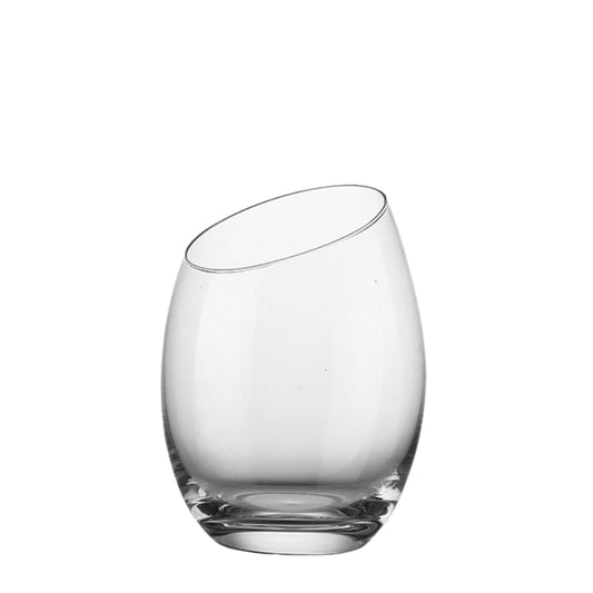 Stemless Wine Glasses,Drinking Glasses for Wine, Beer, Juice, Water