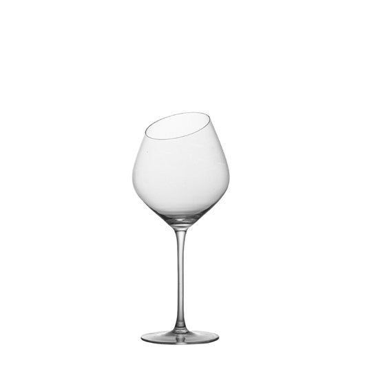 540ML Premium Crystal Wine Glasses Hand Blown for Red or White Wine Wine Glasses