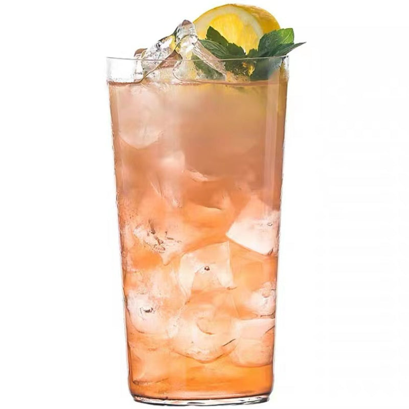 High Quality Champagne Water Luxury Designed Factory Beer Mug Wholesale Custom Wedding Glasses Cup Unbreakable Wine Glass