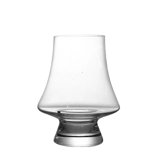 Stemless Martini GlassesGreat for Margarita,Martini,Whiskey