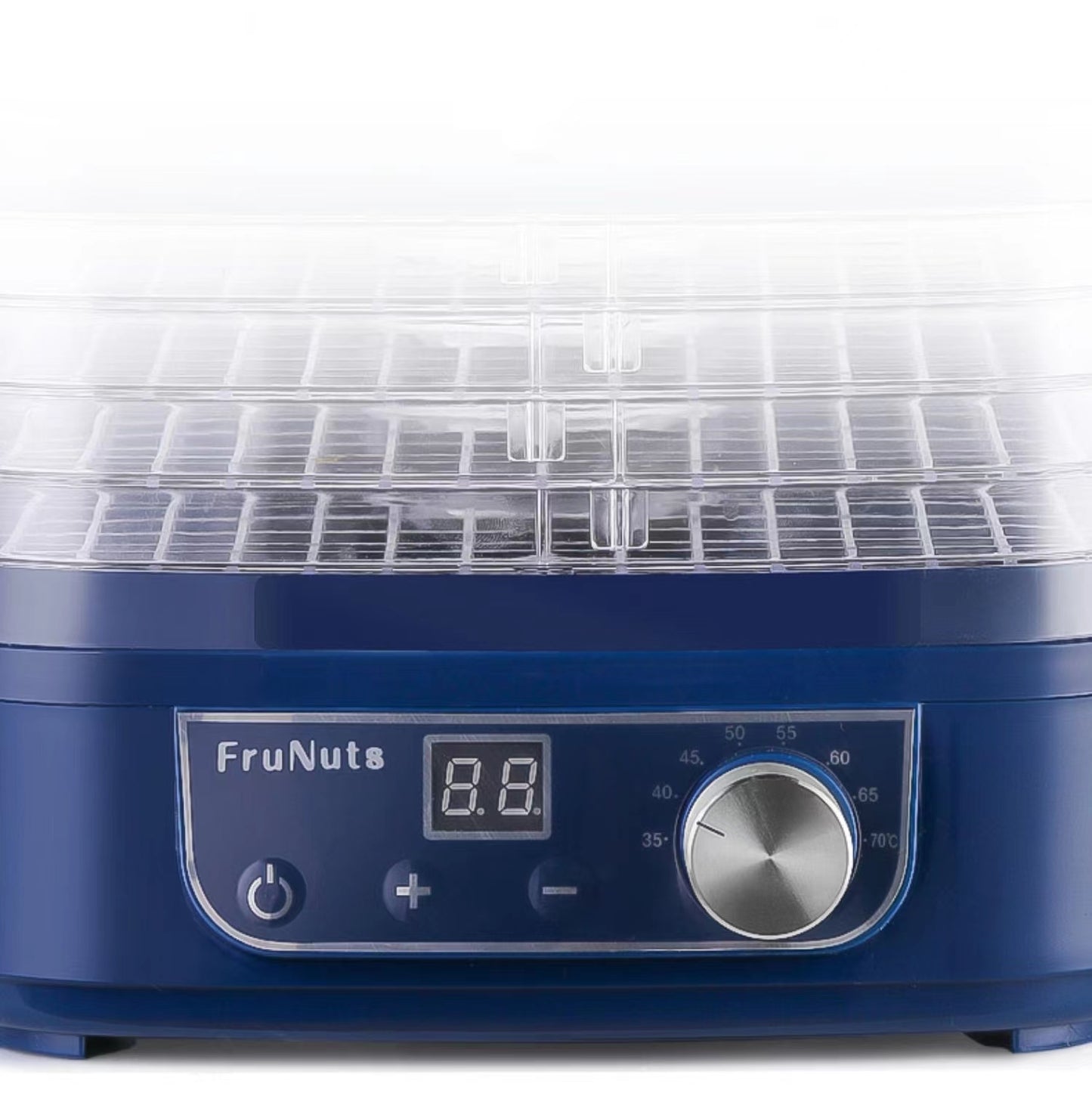 Cocktail Fruit Dryer Dehydrator Dry Fruit Machine Bartender Fragrance Dryer Home Bar Set