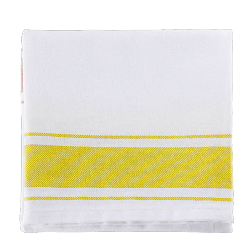Big Size Clean Cloth,Wine Cup Clean Cloth,Bar Counter Utensils Clean the Cup Special Cloth
