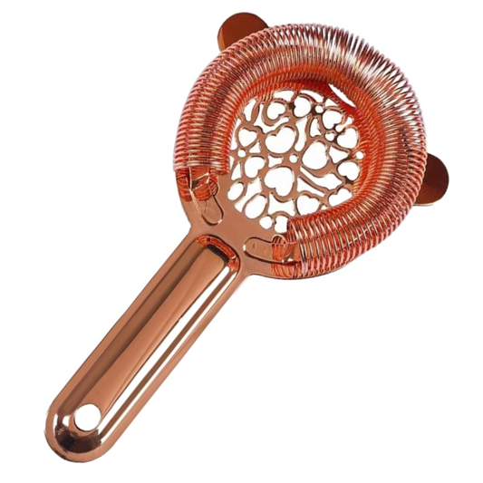 Bar Bartender Japanese Bartender Filter Ice Cube Filter Ice Separator