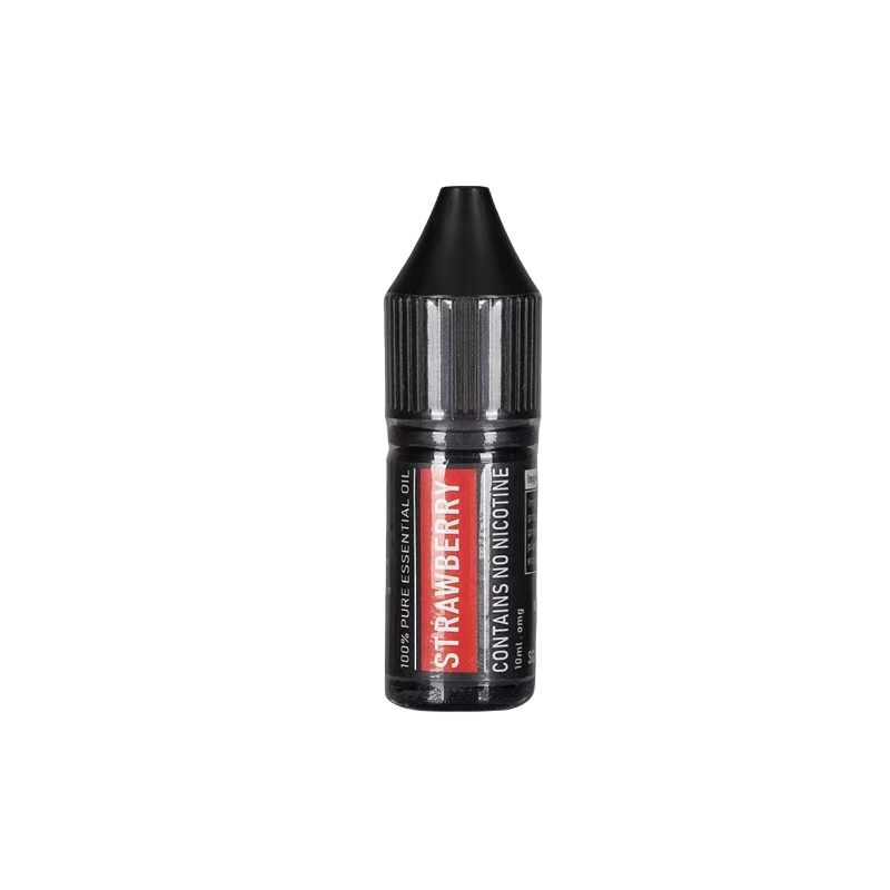 Cocktail Smoked Foam E-Liquid Molecular Gourmet Gourmet Coffee Foam E-Liquid