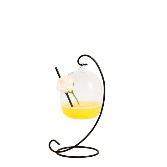 Creative Hanging Cocktail Glass,Fancy Whikey Wine Cup