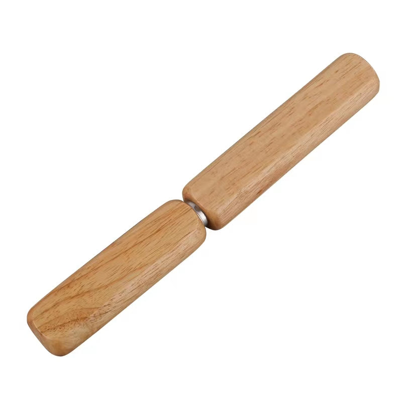 Bartending Ice Breaking Tool Whiskey Ice Hockey Trident Bar Ice Breaking Ice Chisel