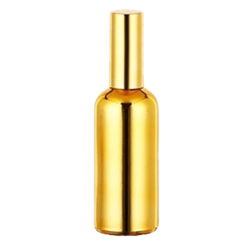 Special Cocktail Spray Bottle Bitters Bottle Sub-Bottling Decorative Spray Bottle for Bar
