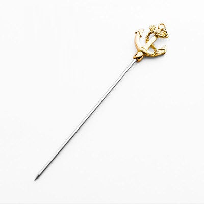 Martini Cocktail Wine Needle Wine Stick Bar Decoration Olive Stick Fruit Stick Decoration