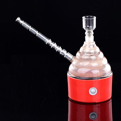 Bubble Cocktail Smoking Gun Tool Molecular Food Smoking Gun Molecular Cuisine Smoking Set Tower Smoking Gun