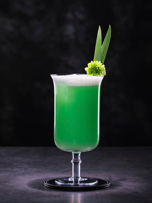 Cocktail Glasses with Short Stem,Drinking Glass Tumbler Water Juice Cocktail Heat Resisting Glass Colin Cup Bar Kitchen
