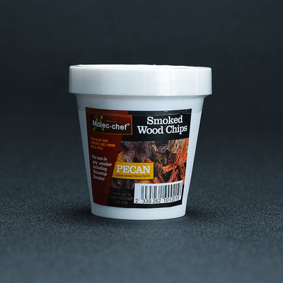 Spanish Brand Smoked Wood Molecular Cocktail Smoked Gun Wood Sawdust Smoked Spice Molecular Gastronomy