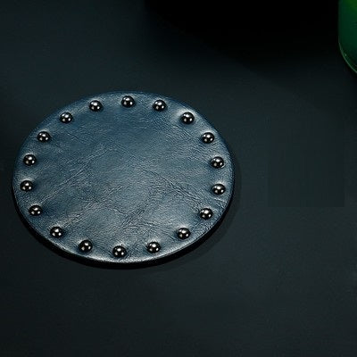 Advanced Cocktail Coaster Non-slip Bar Coaster