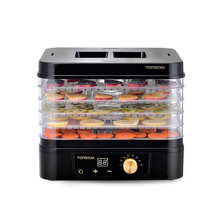 Cocktail Fruit Dryer Fruit Dehydrator Dry Fruit Machine Bartending Herb Herbs Dryer