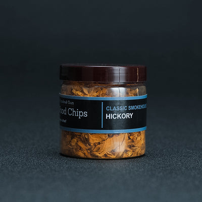Smoked Gun Raw Materials Smoked Gun Sawdust Smoked Gun Spice Wood Molecular Cooking Accessories