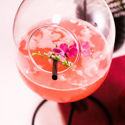 Creative Hanging Cocktail Glass,Fancy Whikey Wine Cup