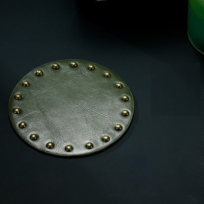 Advanced Cocktail Coaster Non-slip Bar Coaster