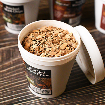 Spanish Brand Smoked Wood Molecular Cocktail Smoked Gun Wood Sawdust Smoked Spice Molecular Gastronomy