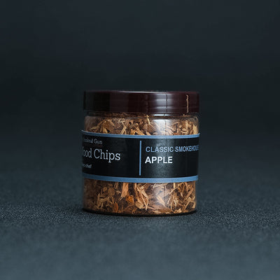 Smoked Gun Raw Materials Smoked Gun Sawdust Smoked Gun Spice Wood Molecular Cooking Accessories