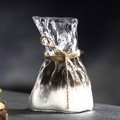 Creative Whiskey Wine Glasses,Drinking Glasses for Water,Juice,Milk,Cocktails, Beer