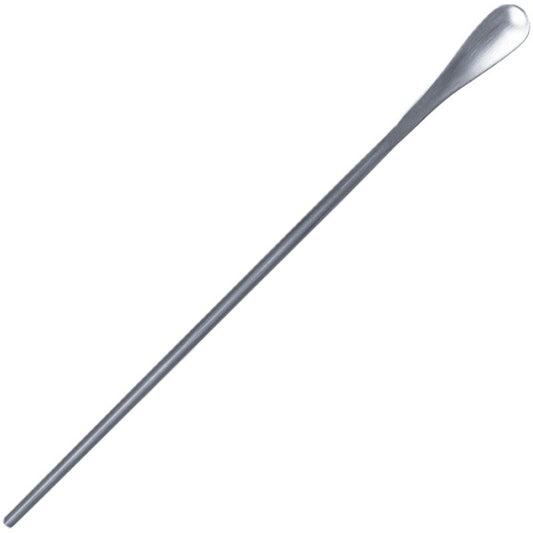 304 Stainless Steel with Spoon Stirring Rod Stirring Spoon Stick Cocktail Metal Bar Spoon Bartending Spoon