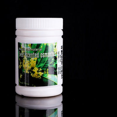 Molecular Cuisine Essential Oil Smoked Sawdust Western Food Supplies Bar Cocktail