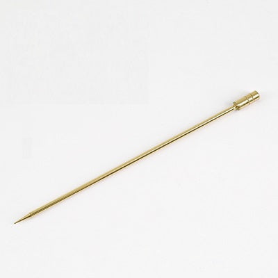 Stainless Steel Wine Sign Cocktail Sign Fruit Fork Cocktail Needle Martini Sign Olive Sign Candied Fruit Fork