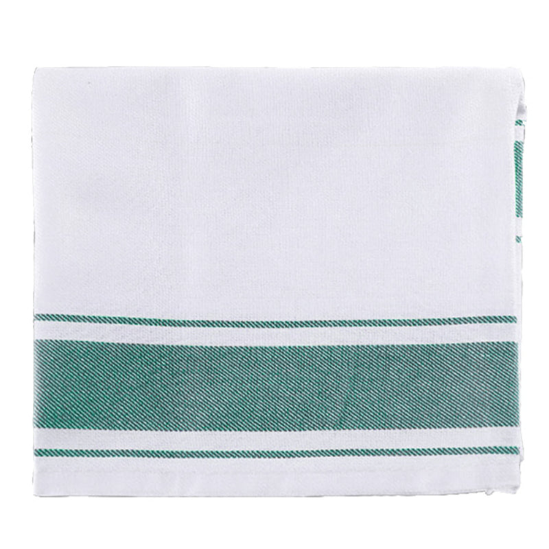 Big Size Clean Cloth,Wine Cup Clean Cloth,Bar Counter Utensils Clean the Cup Special Cloth