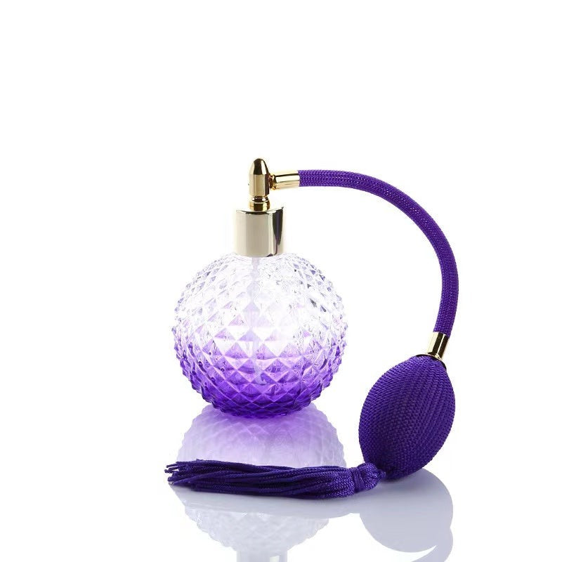 Bitters Bottle - Glass Bitters Bottle 3.38oz/100ml, Great for Bartenders,Home Bars