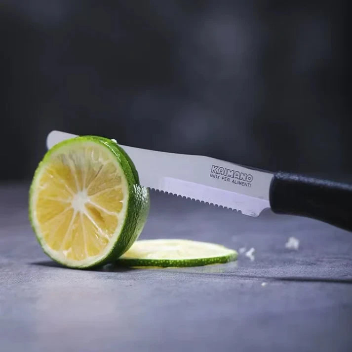Bar tools