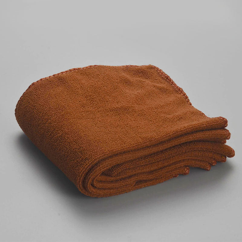 Professional Extra-Thick Microfiber Cleaning Cloth,Bar Cleaning Cloth