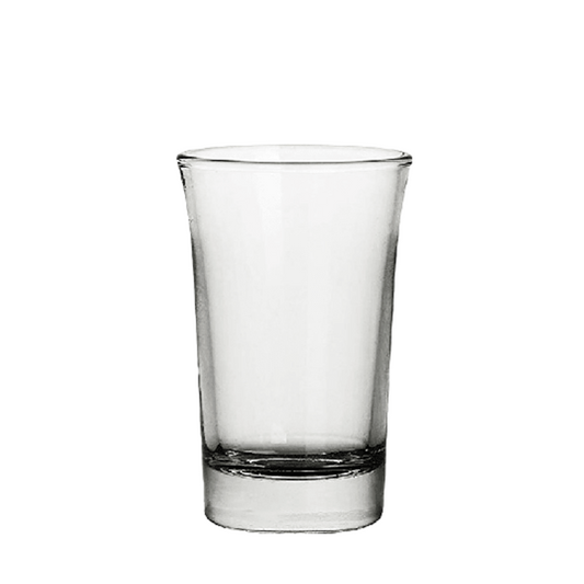 Bullet Glass White Wine Glass Cocktail Glass Shot Glass Bar Acrylic Glass Holder