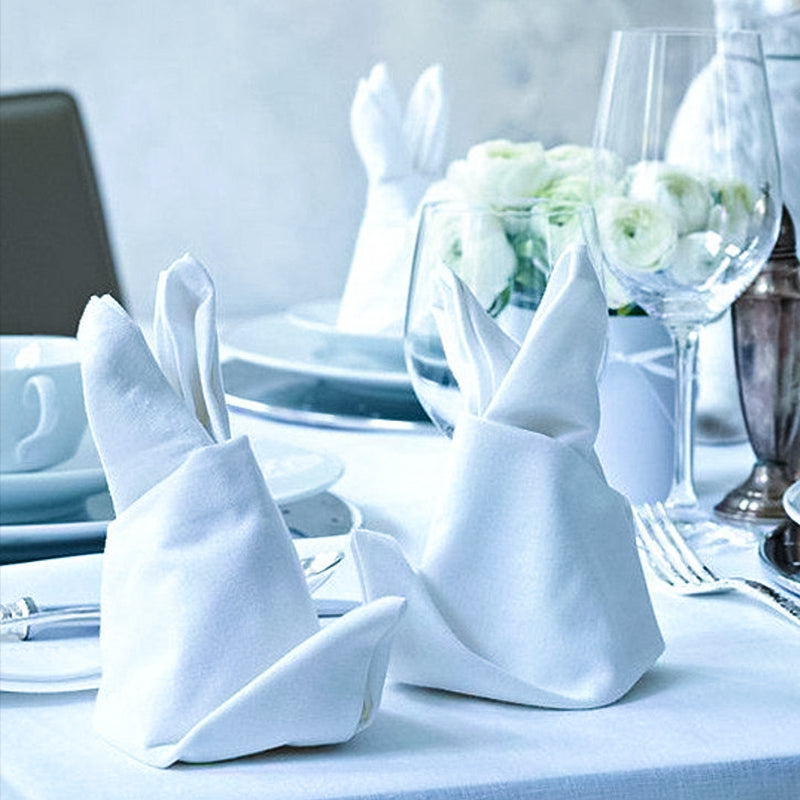 Professional Crystal Glass Red Wine Glass Cleaning Cloth for Wine Glasses, Stemware and More