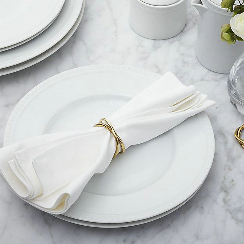 Professional Crystal Glass Red Wine Glass Cleaning Cloth for Wine Glasses, Stemware and More