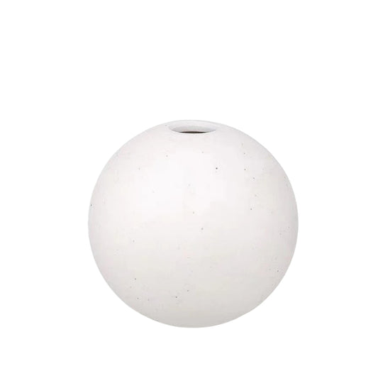 Round Ice Cube Molds - Whiskey Ice Sphere Maker，Food Grade Silicone Ice Tray Mold