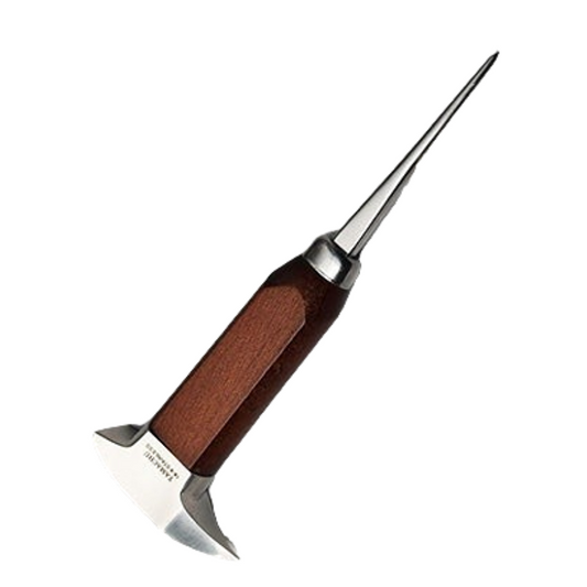Ice Chisel Single Fork Chisel Ice Cone Ice Breaker Ice Sculpture Bar Ice Breaker