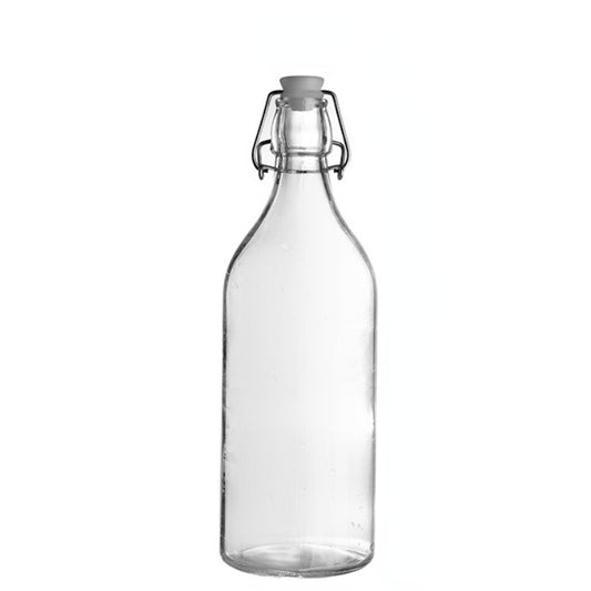 Fresh juice bottle,Premium Quality Glass Water Containers