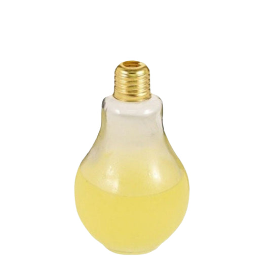 Light Bulb Cocktail Glass,Uniquely Stylish Wine Glasses