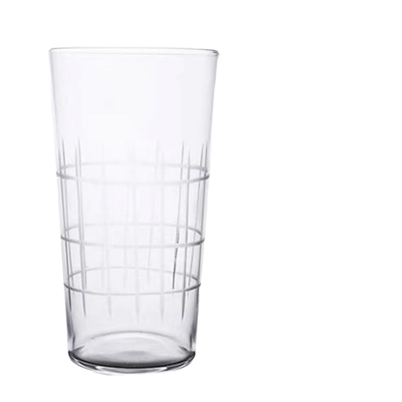 High Quality Champagne Water Luxury Designed Factory Beer Mug Wholesale Custom Wedding Glasses Cup Unbreakable Wine Glass