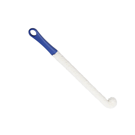 Bar Sponge Cup Washing Brush Does Not Hurt The Cup Brush Kitchen Cleaning Telescopic Decanter Brush Cleaning Utensils